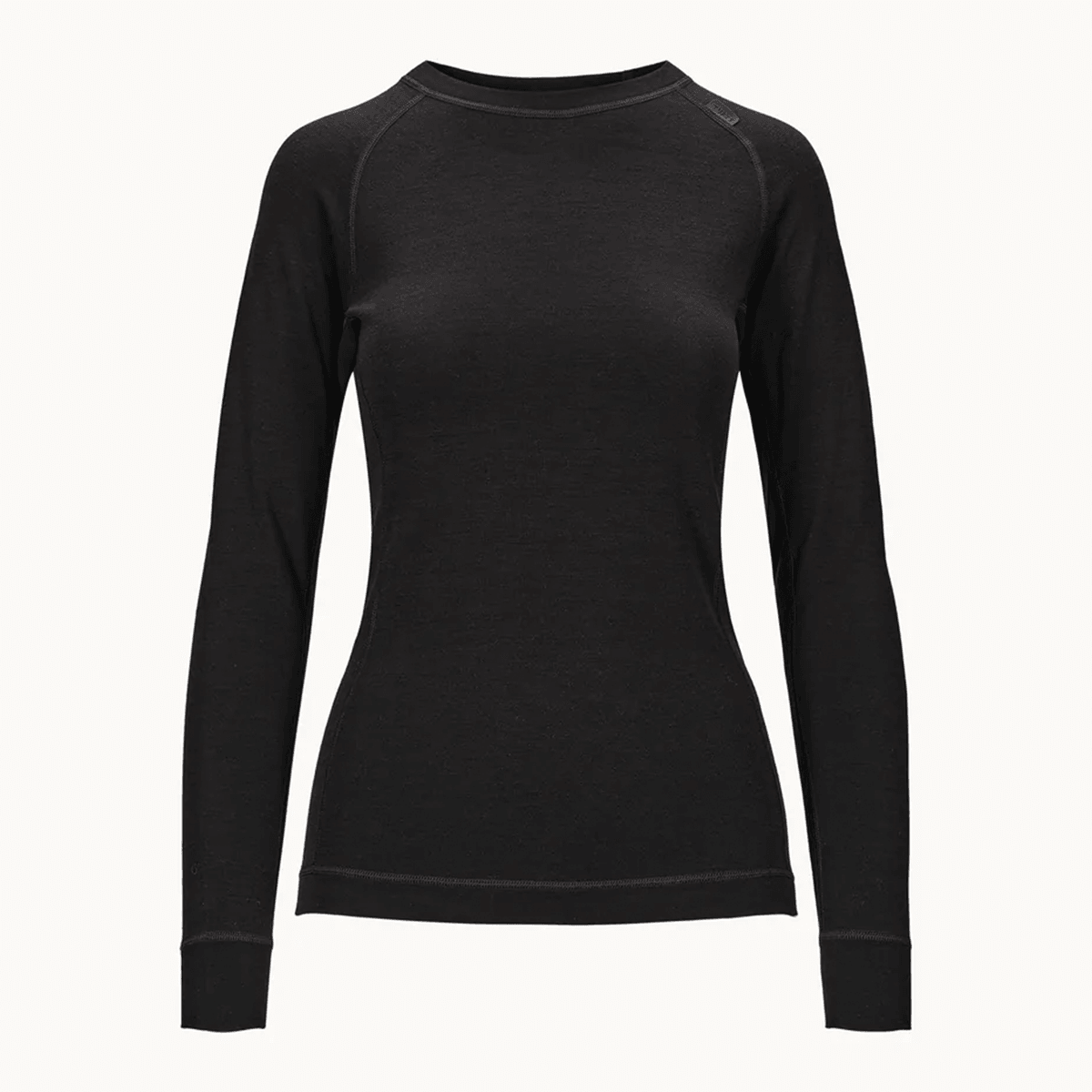 Bambull Long Sleeve (W) - pikkorisport