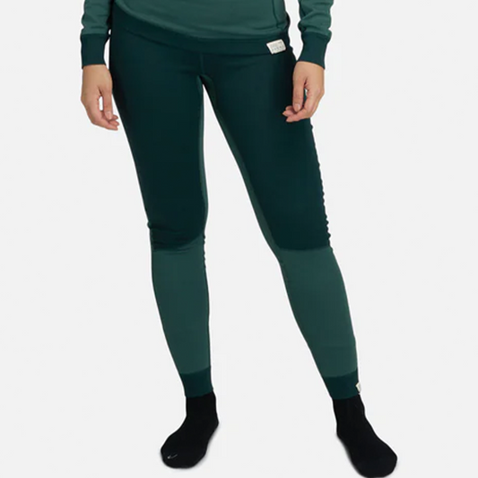 Bambull Switch Longs (W)