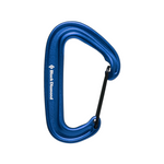 Miniwire Carabiner