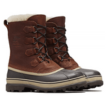 Caribou WL (M) - pikkorisport