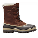 Caribou WL (M) - pikkorisport