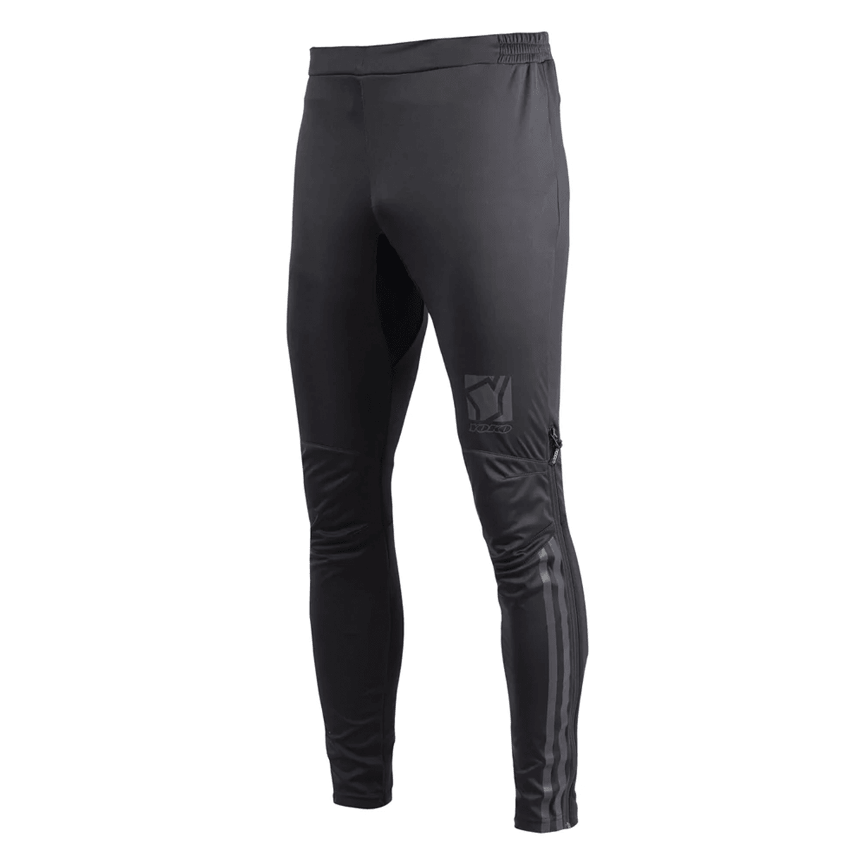 YXR Pant (M) - pikkorisport