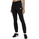 NSW MLNM Essntl FLC MR Jogger (W)
