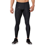 MCS Cross Train. Comp Tights (M)