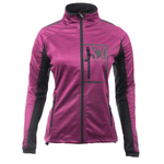 YXC Jacket (W) - pikkorisport