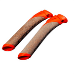 YXG 1 GRIP - pikkorisport