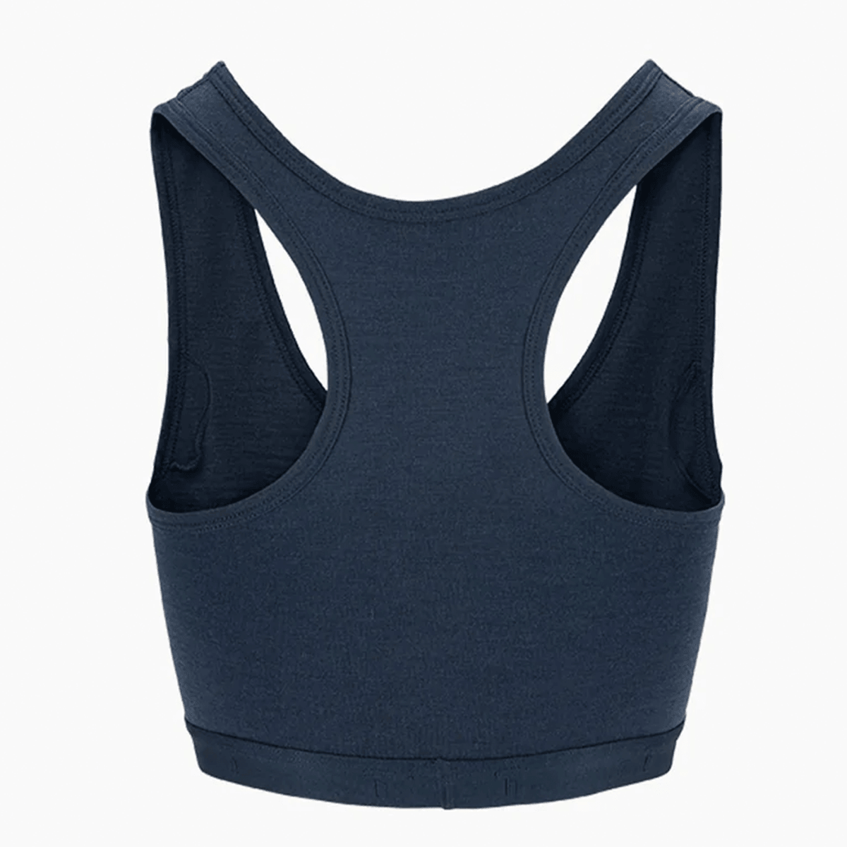 Frost Bra (W) - pikkorisport