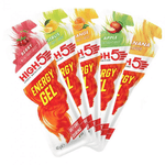 High5 - EnergyGel - pikkorisport