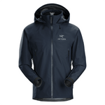 Beta AR Jacket (M) - pikkorisport