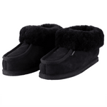 Lena (W) - pikkorisport