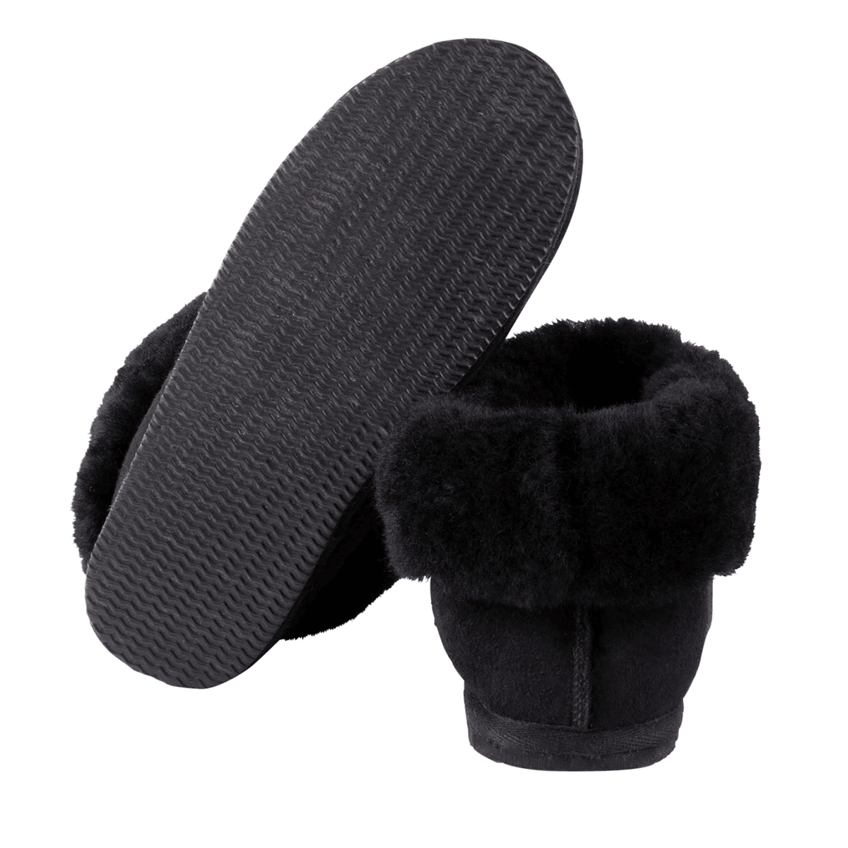 Lena (W) - pikkorisport