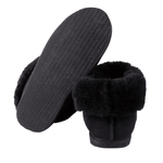 Lena (W) - pikkorisport