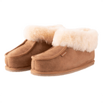 Lena (W) - pikkorisport