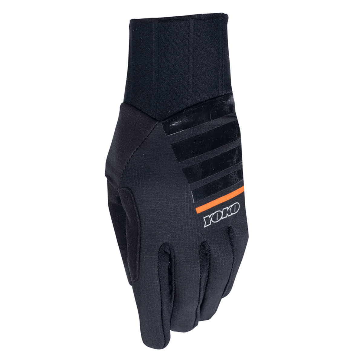 YXR RACE GLOVES (U) - pikkorisport