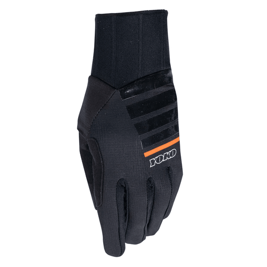 Yoko YXR Lobster Nordic Gloves