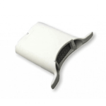 Lung Plus Sport (UV) - pikkorisport