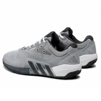 Dropset Trainer (M)
