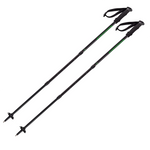 Tibet-3 Parts Classic ConeTwistlock