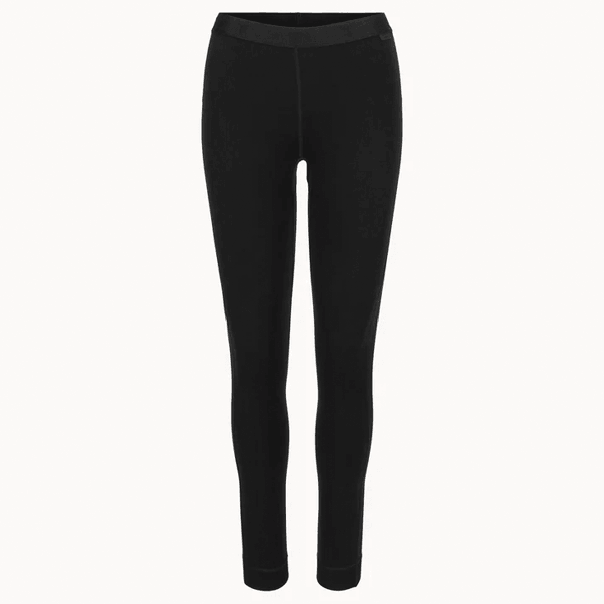 Bambull Longs (W) - pikkorisport