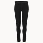 Bambull Longs (W) - pikkorisport