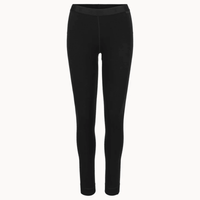 Bambull Longs (W) - pikkorisport