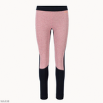 Bambull Switch Longs (W)