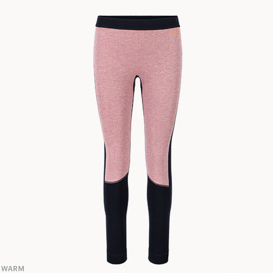 Bambull Switch Longs (W)