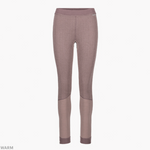 Bambull Switch Longs (W)