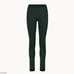 Bambull Switch Longs (W)