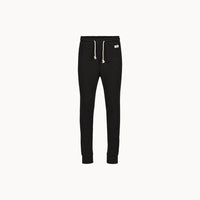Lunde Sweatpants (W)