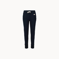Lunde Sweatpants (W)