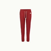 Lunde Sweatpants (W)