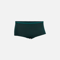 Boxer (W)