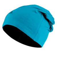 Boly (UV)