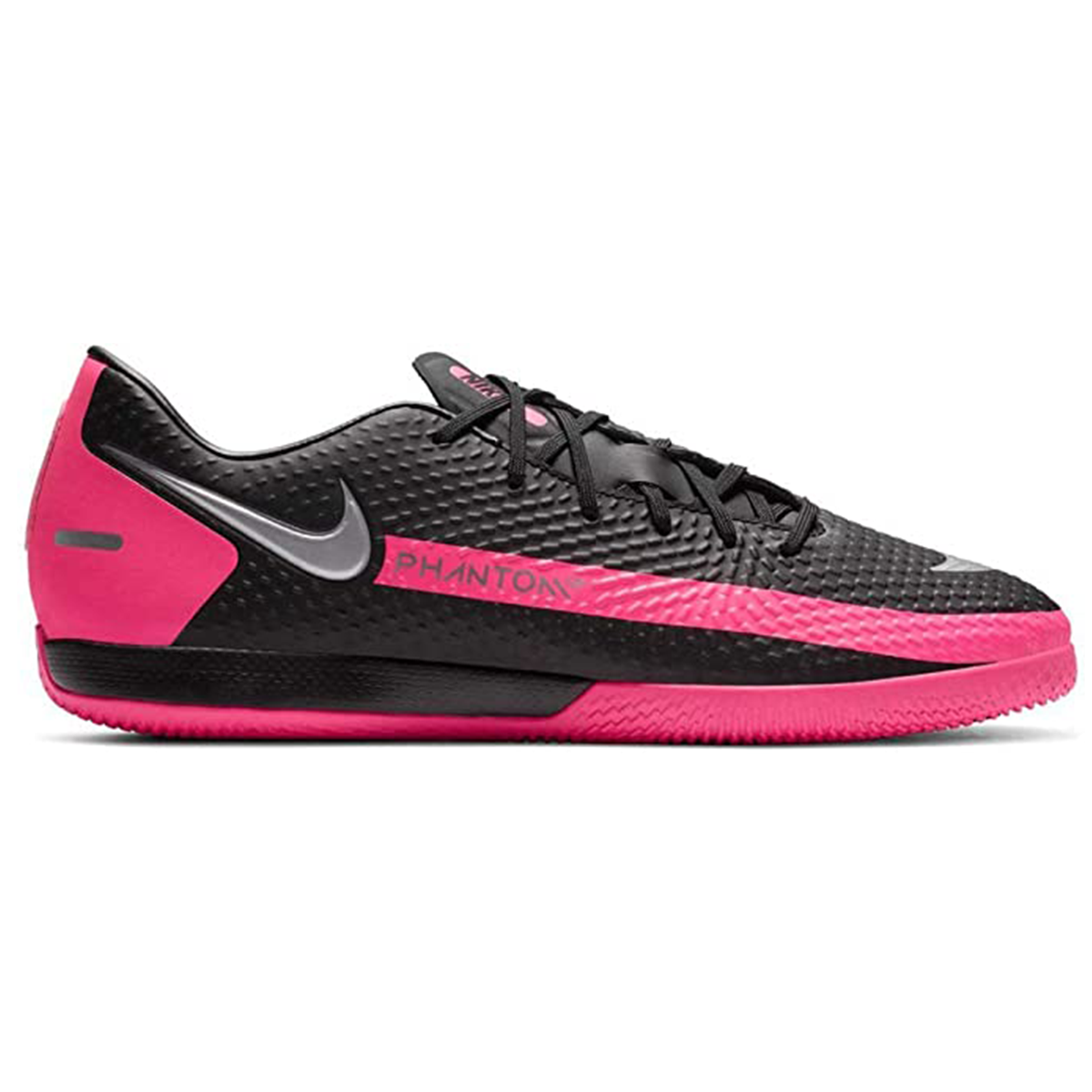 nike phantom gt academy ic
