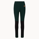 Maple Warm Tights (W) - pikkorisport