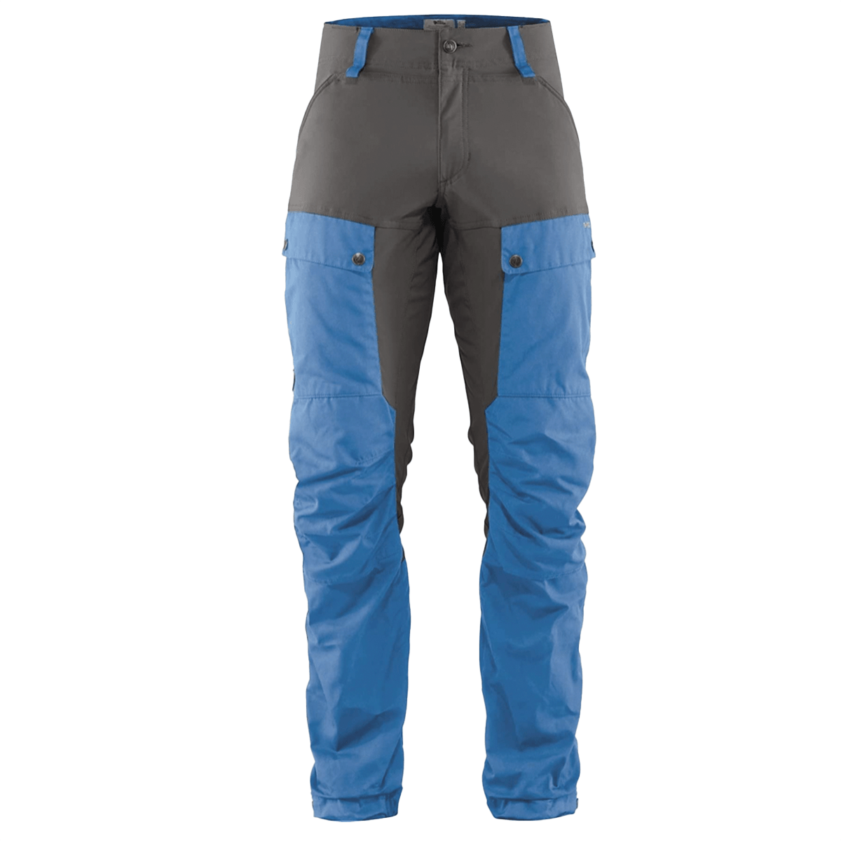 Keb Trousers M Reg (M) - pikkorisport