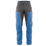 Keb Trousers M Reg (M) - pikkorisport