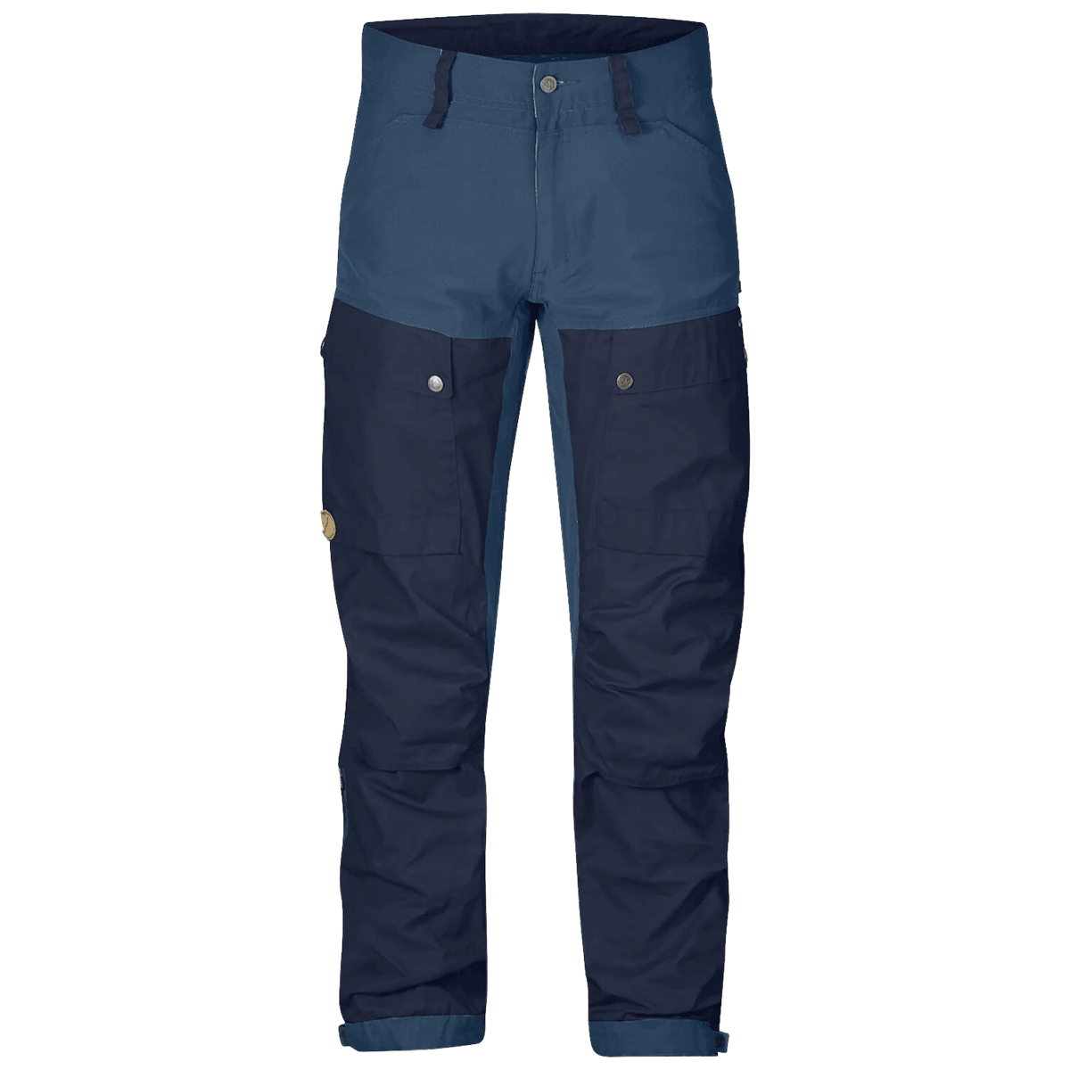 Keb Trousers M Reg (M) - pikkorisport