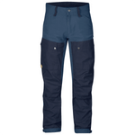 Keb Trousers M Reg (M) - pikkorisport