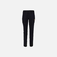 Willow Pants (W)