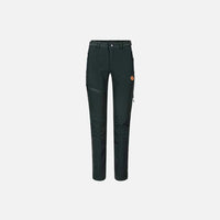 Willow Pants (W)
