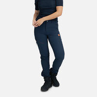 Willow Pants (W)