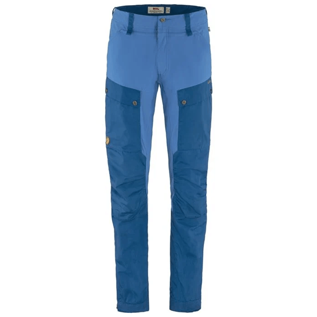 Keb Trousers M Reg (M) - pikkorisport