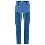 Keb Trousers M Reg (M) - pikkorisport