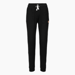 Falcon Pants (W) - pikkorisport