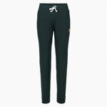 Falcon Pants (W) - pikkorisport