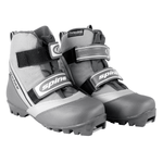 SPINE Relax 115 Thinsulate (NN - pikkorisport