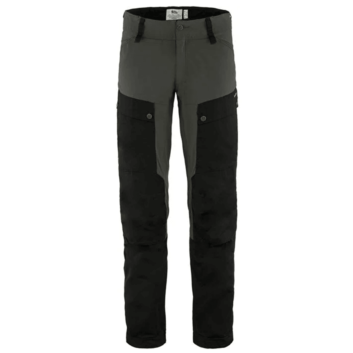 Keb Trousers M Reg (M) - pikkorisport