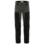 Keb Trousers M Reg (M) - pikkorisport